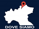 Dove siamo - Lamponi Fragole Mirtilli Ribes